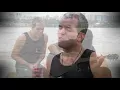 Duo Voicy - More Than Words  Extreme (cover) FullHD /c.Legenda