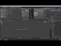 Tooltips in Bforartists