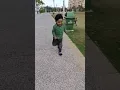 Download Lagu #shorts #viralreels #cutebaby #funny #music #remix #beats #dnb #shortvideo #short