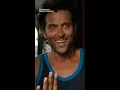 Download Lagu Katrina Kaif SURPRISES Hrithik Roshan in #ZindagiNaMilegiDobara Ft. Farhan Akhtar