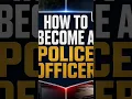 Sheriff s Office vs Police Department Which is Right for You