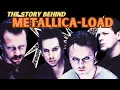 Lagu Beyond the Riffs: Metallica- Load * Reinvention or Regret?