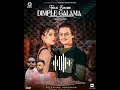 Download Lagu Timilai Suhaune Dimple Galama - PaulAshmita Jureli Shah | Tek Bc mp3 Music #paulshah