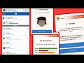 The street hustler job pack hates me Street hustler update Bitlife