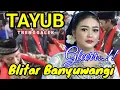 Download Lagu 🔴Blitar Banyuwangi Tayub Trenggalek Bass Glerr Gayeng Sampai Akhir