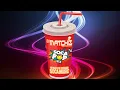 Download Lagu SOCA POP 10 MIX | BEST OF SOCA | SOCA MIX  - PATRICE ROBERTS, MACHEL MONTANO, KES,  DESTRA AND MORE