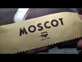 Download Lagu Unboxing, Close Up Eyewear | MOSCOT MILTZEN | How to know it is NOT FAKE !