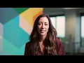 About the Unleashed Brands Foundation