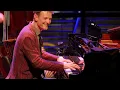 Lagu Peter's Theme - Prokoviev | Trio Peter Beets ft. Greg Hutchinson