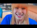 YOUNG POSSE (영파씨) 'ATE THAT' MV