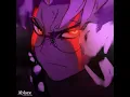 Download Lagu AMV [Dandadan] S2 - Trailer