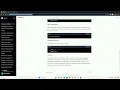 Method to create a daemon on Python