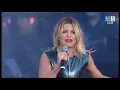 Download Lagu Emma L'amore non mi basta Radio Italia Live 01 06 2014