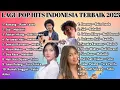 Download Lagu Lagu Pop Terbaru 2023 TikTok Viral  - TOP Hits Spotify Indonesia 2023   Lagu Hits 2023