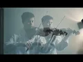 bad guy - Billie Eilish - Cover (Violin)