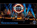 Download Lagu Toto - \ MP3