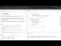 Leetcode 721 Accounts Merge