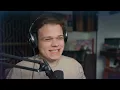 $ONO$ CLIQ - Hausverbot / 3Plusss - Was ist das Pt.1 & Für ein Leben Pt.2 | Triplereaction