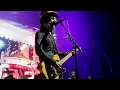 Blackberry Smoke & Allman Betts Band - "Jesus Left Chicago" (Dusty Hill tribute)