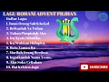 Download Lagu Lagu Rohani Advent Pilihan Terbaik