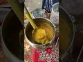 Download Lagu Hyatt Chef Ka Special Food #shorts #ytshorts #youtubeshorts