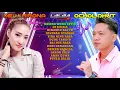 Download Lagu Full album DEWI KIRANA - OCHOL DHUT Lagu Tarling pantura pilihan