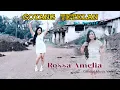Download Lagu DJ GOYANG TETELAN SESOK PREI -  ROSSA AMELIA - DJ Terbaru 2021 (Official Music Video)