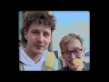 Foxglove - Run (Official Video)