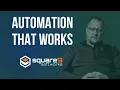 Automate Document Management the Smart Way Square 9