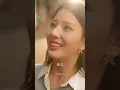 穿越九零，開局白撿一個冷面軍官老公！外頭都傳他不近女色、鐵血無情，誰料這硬漢天天紅著眼把她摁進懷裡，啞著嗓子哄：「老婆，這輩子只許愛我一個，行不行？」#女频 #逆袭 #打脸 #短剧 #drama