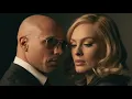 Adele ft. Pitbull - Diamonds \u0026 Dust (Official Lyric Video) OUT NOW!!!