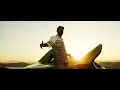 ANONYM x SUMMER CEM x SAMRA - GÜNAH (prod. by Chris Jarbee) [Official Video]