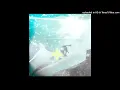 2hollis - nice [cross rebirth]