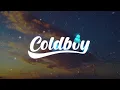 Ella Langley - Could've Been Her (Lyrics)