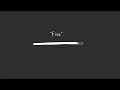 Sleeping At Last - "Five" (Official Lyric Video)