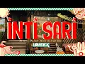 Download Lagu LOWDICK - INTI.SARI (OFFICIAL MUSIC VIDEO)