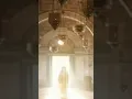 Download Lagu Ya Muhammad SAL #whatsappstatus #Muhammad: The Messenger of God #shorts