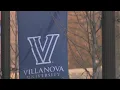 Multiple sexual assaults reported in on-campus dorms at Villanova University