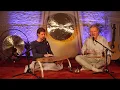 Download Lagu Sacred Sound Journey (+1hr) – Monochord, Bansuri \u0026 Voice for Deep Healing (Merlyn Sessions)