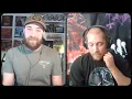 Metalheads REACT To Dexter and The Moonrocks - "It's A Lot" 