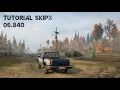 Snowrunner Tutorial Skip 06 840