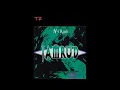 Download Lagu Jamrud   T V