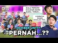 [Eng] Siapa Nih Yang Pernah Pacaran Sama Teman Sekelas??? #UN1TYCam