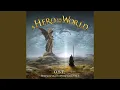 Download Lagu When the Sun Rises in the West and Sets in the East