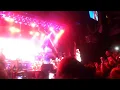 Lana Del Rey - Carmen (Belo Horizonte)