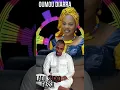 Download Lagu OUMOU DIARRA - LADJI SACKO 2025 ( Histoire )