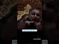 Download Lagu Get up jawani #yoyohoneysingh #badshah #internationalvillager #hiphopmusic #hiphopculture #dhh #rap