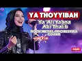 Lagu YA THOYYIBAH Ya 'Ali Yabna Abi Thalib (Metal Cover)