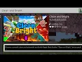 Why is this the WORST Texture Pack on the Minecraft Marketplace