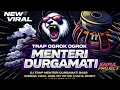 Lagu DJ TRAP OGROK\